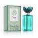 Oscar de la Renta Oscar Collection Jasmine Eau de Toilette Perfume Spray for Women 3.4 Fl. Oz.