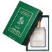 Aroma - Eucalyptus Spearmint Essential Oil Perfume 50ML