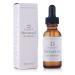 Buy Cellex-C Betaplex Line Smoother 1 Fl Oz | Best Anti-Aging Serum for Smooth Skin - International Shipping Available - Buy Online on GoSupps.com