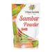 Authentic Sambar Powder- 200g | Eternal Seasoning | Freshly ground to orders | 100% Pure|Premium Quality