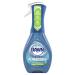 Dawn Platinum Powerwash Dish Spray Starter Kit Dish Soap Apple Scent 473 mL Apple 473 ml (Pack of 1)
