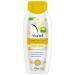 Vionell Scentsitive Scents Daily Feminine Intimate Vaginal Wash for Women with Vitamin E & Chamomile White Jasmine Fragrance 250 ml