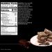 ProtiWise Protein Wafer Crisp Bar - KETO Friendly Snack | 5/Box | 200 Calories 15g Protein Low Carb Low Sugar Chocolate - Buy Online on GoSupps.com