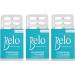 Belo Nutaceuticals Glutathione + Collagen - Buy Online on GoSupps.com