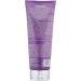 KERATHERAPY Daily Smoothing Cream 6.8 Fluid Ounce - Buy Online on GoSupps.com