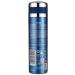 Sapil Intense - Deodorant Spray for Men - Scented Deodorant for Long-Lasting Odor Protection - Lemon Ginger and Lavender Deodorant Spray - Keeps You Fresh and Odor Free All Day - 6.76 oz - Buy Online on GoSupps.com
