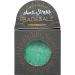 Shop Greetings & Co Green Bathing Salt - 130g | Premium International Shipping - Buy Online on GoSupps.com