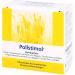 Buy Pollstimol Hard Capsules 120 St | International Shipping Available - Enhance Your Health Today! - Buy Online on GoSupps.com
