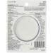 CoverGirl Advanced Radiance Age-Defying Pressed Powder Creamy Natural 110 0.39 oz - Pack of 4 - Buy Online on GoSupps.com