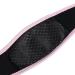Face Slimming Belt & Mask | Neck Lift & Face Tightening Bandage - Shop Now! - Buy Online on GoSupps.com