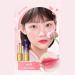 Jelly Lipstick Set - Color Changing Moisturizer Long Lasting Glossy Finish | 3 Pack Flower Lip Balm for All-Day Hydration - Buy Online on GoSupps.com