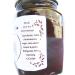 Bounty Foods Montana Chokecherry Jelly 9oz - Gluten-Free Non-GMO Fruit Dessert Topping - Hand Picked Wild Berries for Crafts and Breakfast - Buy Online on GoSupps.com