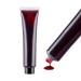 CCbeauty Scar Wax Set | Halloween SFX Makeup Kit with Fake Wound Wax, Coagulated Blood, Fake Blood Gel, and Stipple Sponges - Buy Online on GoSupps.com