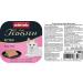 Animonda Kitten Wet Food - Premium Baby Pat 100g (32 Pack) for Growing Cats - Buy Online on GoSupps.com