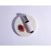 Jessica Wellness Pomona Eye Contour Serum - Under Eye Bags & Fine Lines Reducer, Puffiness Reducing Formula | 10mL - Buy Online on GoSupps.com
