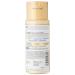 Hada Labo Gokujyun Premium Hyaluronic Milky Lotion 140ml - Hydrating and Nourishing Skincare - Buy Online on GoSupps.com