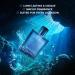 Villain Hydra Perfume (Eau Da Parfum) (100 ml) Aquatic - Buy Online on GoSupps.com