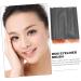 SOESFOUFU 200 Pcs Disposable Eyeliner Brush Make up Kit Gel Liner Eyeliner Cosmetic Eye Precise Eyeliner Brush - Buy Online on GoSupps.com