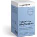 ECOGENETICS - Magnesium Bisglycinate 120 Capsules | Magnesium Supplement to Reduce Fatigue | Improves Nervous System | Blood Pressure | Strengthens the Immune System | Dental Health - Buy Online on GoSupps.com