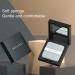 YOXIER Blotting Paper Oil-absorbing Paper Face Blotting Tissue Soft compatible with Women B - Buy Online on GoSupps.com