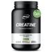 Creatine Monohydrate 1kg powder pure creatine micronized quality Mesh 200 - optimally high dosage 100% vegan - Wehle Sports (1000g)