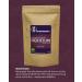Hericium Bio Powder - Premium Lion's Mane 500g | Slovenian EU Production | Sustainable German Brand - Buy Online on GoSupps.com