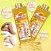 Nbzsmlkn Veetgold Body OilVeetgold Turmeric Body OilVeetgold Vitamin C Body Oil CorrectorVeetgold Body Oil Vitamin C 7 DaysVeetgold Body Oil Vitamin C for Moisturizing Nourishing Skin Carrot - Buy Online on GoSupps.com