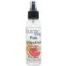 Pink Grapefruit Essential Oil Body Spray 4 ounces Body Mist for Women with Clean Light & Gentle Fragrance Long Lasting Perfume with Comforting Scent for Men & Women Cologne with Soft Subtle 4 Fluid Ounces