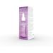 Dermalogica Breakout Liquid Peel 30ml - Cleanses & Removes Make-up & Impurities Golden Gel-oil Instantly Soft & Smooth Skin Make-up Remover with Sea Buckthorn Oil Suits All Skin Types - Buy Online on GoSupps.com