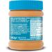 Skippy Smooth Mahogany Butter (340g) - 2 Pack - Buy Online on GoSupps.com