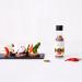 Clearspring Organic Shichimi Togarashi - Seven Spice Blend - Buy Online on GoSupps.com