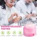 Good Molecules Cleansing Balm - Korean Makeup Remover for Sensitive Skin | Travel Size - Shop Internationally - Buy Online on GoSupps.com