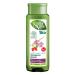 Naturaleza y Vida - Restorative Shampoo Naturaleza y Vida