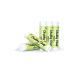 Buy Jumbo Natural Chapstick - 0.5 oz Lip Balm | Softens and Protects Lips | International Shipping Available - Buy Online on GoSupps.com