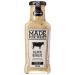 Made for Meat Black Garlic Sauce (235ml)