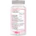 Raspberry Ketone Fruit Extract 200mg per 2 Capsules - Urban Supplements - Caffeine Free - 90 Count - Buy Online on GoSupps.com