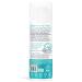 Natural Elephant Dead Sea Magnesium Lotion Vanilla Scented Body Moisturizer | Topical Magnesium with Dead Sea Minerals 5 oz (150 ml) - Buy Online on GoSupps.com