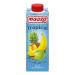 Maaza Tropical Fruit Drink Lot de 8 paquets de jus de fruits 8 x 330 ml 330 ml (Lot de 8) Tropical