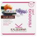 Exfoliating Scrub For The Body 500 Gr