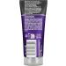 John Frieda Dream Curls Conditioner 75ml Mini Conditioner for Curly Hair Travel Conditioner for Curls 75 ml (Pack of 1) - Buy Online on GoSupps.com