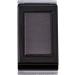 ARTDECO Eyeshadow - Intensiver Matter Lidschatten in Pearly Golden Dawn (1g) | Unwiderstehlicher Look - Internationaler Versand - Buy Online on GoSupps.com