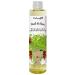 Huile de ricin pour cheveux - 100 ml Bouchon visser - Buy Online on GoSupps.com