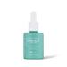Urban Skin Rx  Even Tone Super Glow Serum | Anti-Aging Serum Brightens  Firms  and Smoothes to Improve the Appearance of Dark Spots  Sun Damage  and Wrinkles  Formulated with Niacinamide | 0.5 Fl Oz