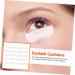 Buy 2 Boxes Gasket Beauty Eyelash Tools - Premium Silicone Mats & Cushions for Eyelash Extensions - Buy Online on GoSupps.com
