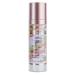 stila One Step Correct KITTEN Skin Tone Correcting & Brightening Primer  1 oz.
