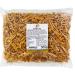 Hides Fine Foods - Bombay Mix 500g - Suitable for Vegetarians - GMO Free - Snacking - Indian Snack Mix - Bar Snack - Perfect for Parties - Mixture of Noodles Lentils Peanuts Cumin 500 g (Pack of 1)