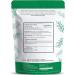 Arjuna Chhal/Bark Powder 1Kg - Terminalia Arjuna - H&C - Buy Online on GoSupps.com