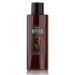 Marmara Barber Cologne - Best Choice of Modern Barbers and Traditional Shaving Fans Glass Bottle (500 ml No3) 1 Count (Pack of 1) No3