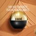 Lakme Absolute Mattreal Skin Natural Mousse - Ivory Fair 01 25g - Buy Online on GoSupps.com