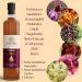 Green Idea Immune Syrup - Echinacea & Beta Glucan | Vegan 500ml | Strengthen Immune System Naturally - No Artificial Sweeteners - Buy Online on GoSupps.com